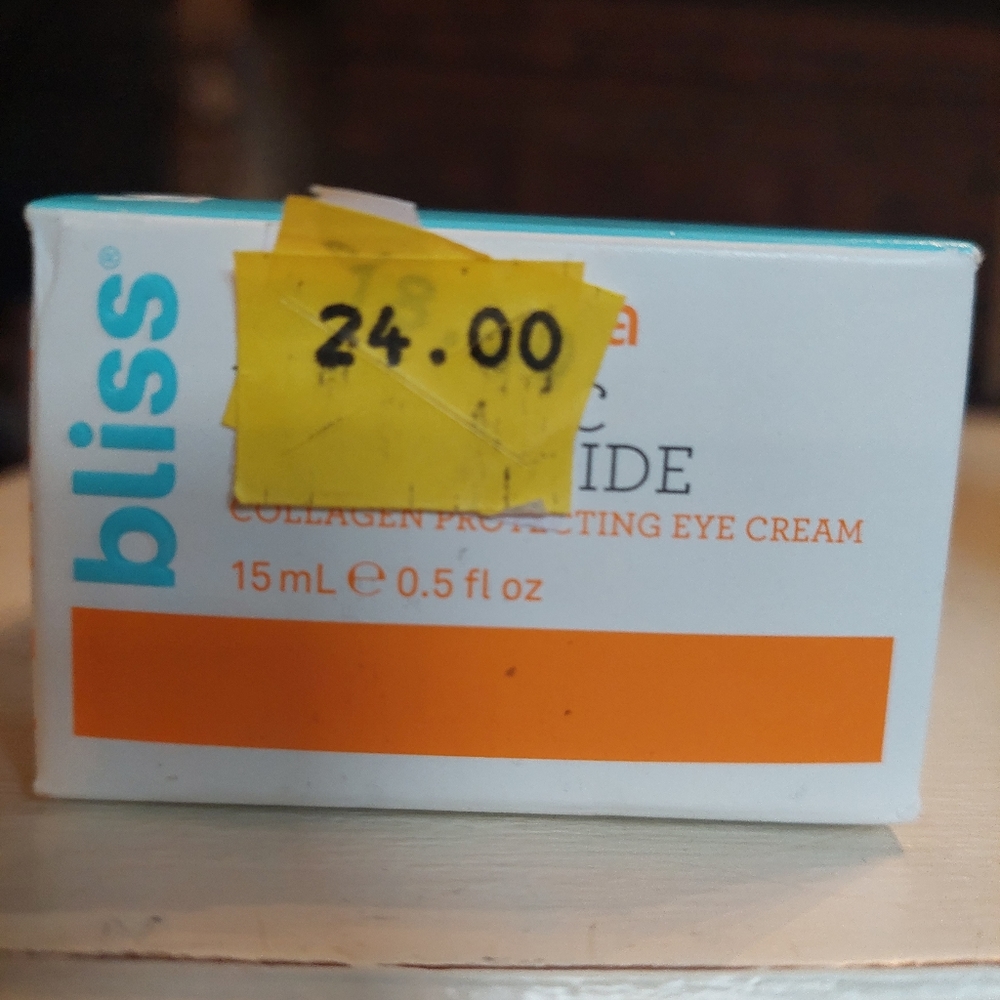Bliss bundle - Picture 3 of 6
